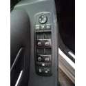 MERCEDES-BENZ CLASE B (W245)