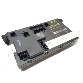 CENTRALITA CONFORT 2118200426 A2118200426