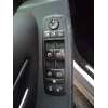 mercedes-benz clase b (w245) del año 2007