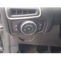 FORD FOCUS III