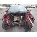 SEAT IBIZA IV SC (6J1, 6P5)