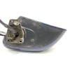 Recambio de retrovisor derecho para volkswagen new beetle (9c1, 1c1) 2.0 referencia OEM IAM 1C1857508  
