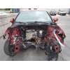 seat ibiza iv sc (6j1, 6p5) del año 2011