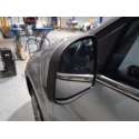 FORD MONDEO IV TURNIER (BA7)