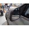 ford mondeo iv turnier (ba7) del año 2008