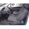 peugeot 207 del año 2008