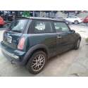 BMW MINI (R50,R53)