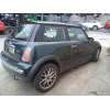 bmw mini (r50,r53) del año 2003