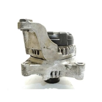 Recambio de alternador para mini mini (f55) cooper referencia OEM IAM 7640131 12317640131 12317640131