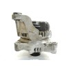 Recambio de alternador para mini mini (f55) cooper referencia OEM IAM 7640131 12317640131 12317640131