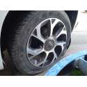 FIAT 500L (351_, 352_)