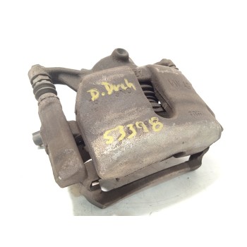 PINZA FRENO DELANTERA DERECHA 8V0615124D 