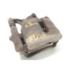Recambio de pinza freno delantera derecha para audi q2 (gab) 1.6 tdi referencia OEM IAM 8V0615124D  