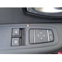 RENAULT CLIO IV (BH_)