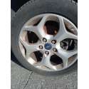 FORD C-MAX (CB3)
