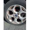 ford c-max (cb3) del año 2009