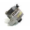 Recambio de alternador para mini mini (f55) cooper referencia OEM IAM 7640131 12317640131 12317640131