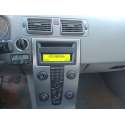 VOLVO S40 II (544)