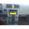 volvo s40 ii (544) del año 2005