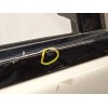 Recambio de puerta delantera derecha para land rover range rover autobiography referencia OEM IAM LR036399  CK5220124AA