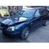 hyundai elantra (xd) del año 2003