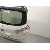 Recambio de porton trasero para citroën c4 picasso feel referencia OEM IAM 1609375980 1609347980 9675840780