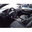 MERCEDES-BENZ CLASE B (W245)