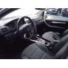 mercedes-benz clase b (w245) del año 2007