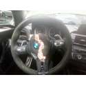 BMW SERIE 2 COUPE (F22)