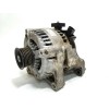 Recambio de alternador para mini mini (f55) cooper referencia OEM IAM 7640131 12317640131 12317640131