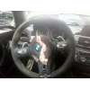 bmw serie 2 coupe (f22) del año 2014