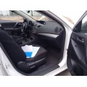 MAZDA 3 (BL)