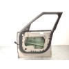 Recambio de puerta delantera derecha para land rover range rover autobiography referencia OEM IAM LR036399  CK5220124AA