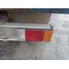 opel vivaro a caja/chasis (x83) del año 2009