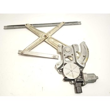 ELEVALUNAS DELANTERO IZQUIERDO 5713A085 9221CS 9221CT