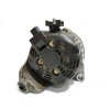Recambio de alternador para mini mini (f55) cooper referencia OEM IAM 7640131 12317640131 12317640131