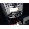 opel corsa d (s07) del año 2007