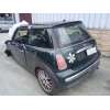 bmw mini (r50,r53) del año 2003