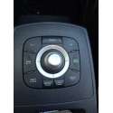RENAULT SCENIC III