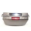 Recambio de mando climatizador para subaru legacy kombi/outback b14 outback limited referencia OEM IAM 72311AJ030  A2C53283934