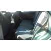 renault laguna grandtour (k56) del año 1997