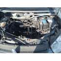 FORD C-MAX (CB3)