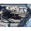 ford c-max (cb3) del año 2009