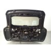 Recambio de porton trasero para citroën c4 picasso feel referencia OEM IAM 1609375980 1609347980 9675840780
