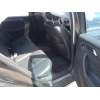 mercedes-benz clase c (w203) del año 2003
