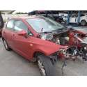 SEAT IBIZA IV SC (6J1, 6P5)