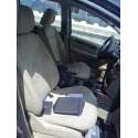MERCEDES-BENZ CLASE A (W169)
