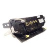 Recambio de mando climatizador para subaru legacy kombi/outback b14 outback limited referencia OEM IAM 72311AJ030  A2C53283934