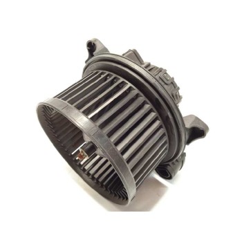 Recambio de motor calefaccion para ford transit custom kombi 2.0 tdci cat referencia OEM IAM BK2T18456AC 2368958 0130115572