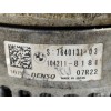 Recambio de alternador para mini mini (f55) cooper referencia OEM IAM 7640131 12317640131 12317640131